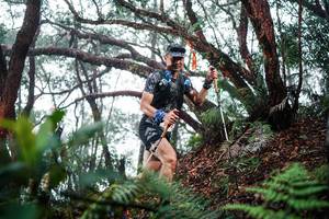 BIB: 
                            <button type="button" onclick="openModal(26295960)" class="btn btn-primary btn-sm float-right btn-popup" data-toggle="modal" data-target=".modal-high-quality">
                        <i class="fas fa-shopping-cart"></i> Add to Cart
                    </button>
                                            <button type="button" onclick="isThisMe(26295960, true)" class="btn btn-success btn-sm float-right btn-popup btn-isme hidden" data-toggle="tooltip" data-placement="bottom" title="นี่คือรูปของคุณใช่ไหม คลิกที่นี่เพื่อเอาเข้าอัลบั้ม">
                        <i class="fas fa-plus"></i> Add to album
                    </button>
                    <button type="button" onclick="isThisMe(26295960, false)" class="btn btn-warning btn-sm float-right btn-popup btn-isnotme hidden">
                        <i class="fas fa-ban"></i> Remove from album
                    </button>